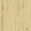 lvt flooring engineered wood